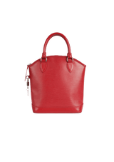 EPI LOCKIT VERTICAL BAG