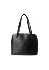 EPI LUSSAC TOTE