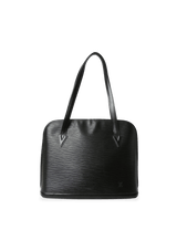 EPI LUSSAC TOTE