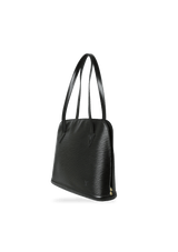 EPI LUSSAC TOTE