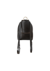 EPI MABILLON BACKPACK