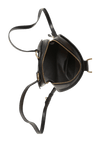 EPI MABILLON BACKPACK
