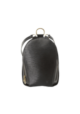 EPI MABILLON BACKPACK