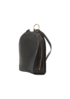 EPI MABILLON BACKPACK