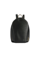 EPI MABILLON BACKPACK
