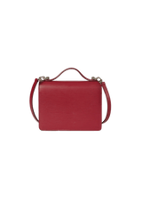 EPI MONCEAU BB BAG