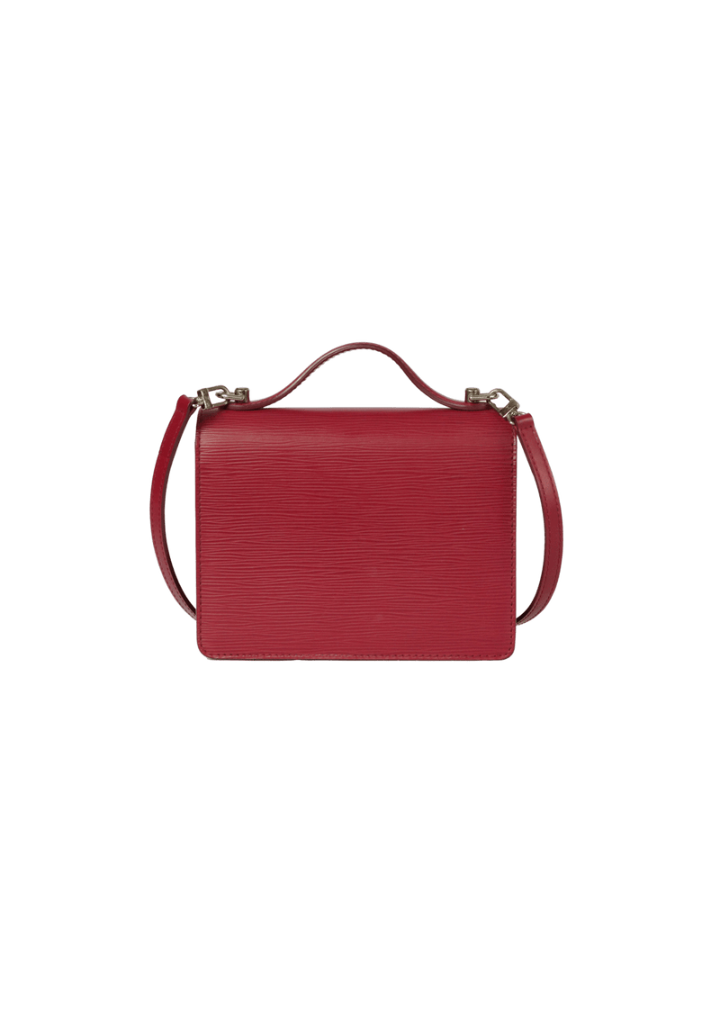 EPI MONCEAU BB BAG