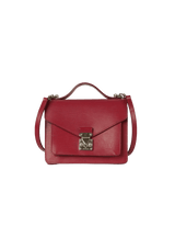 EPI MONCEAU BB BAG