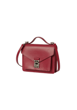 EPI MONCEAU BB BAG