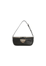 EPI MONTAIGNE POCHETTE