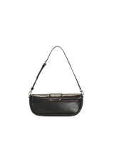 EPI MONTAIGNE POCHETTE