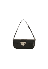 EPI MONTAIGNE POCHETTE