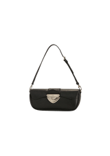 EPI MONTAIGNE POCHETTE