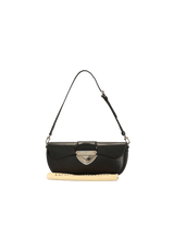 EPI MONTAIGNE POCHETTE