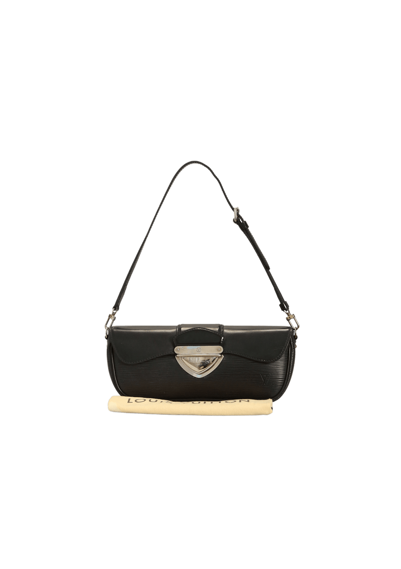 EPI MONTAIGNE POCHETTE