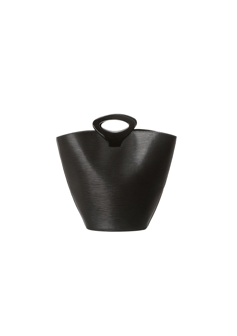 EPI NOCTAMBULE BAG