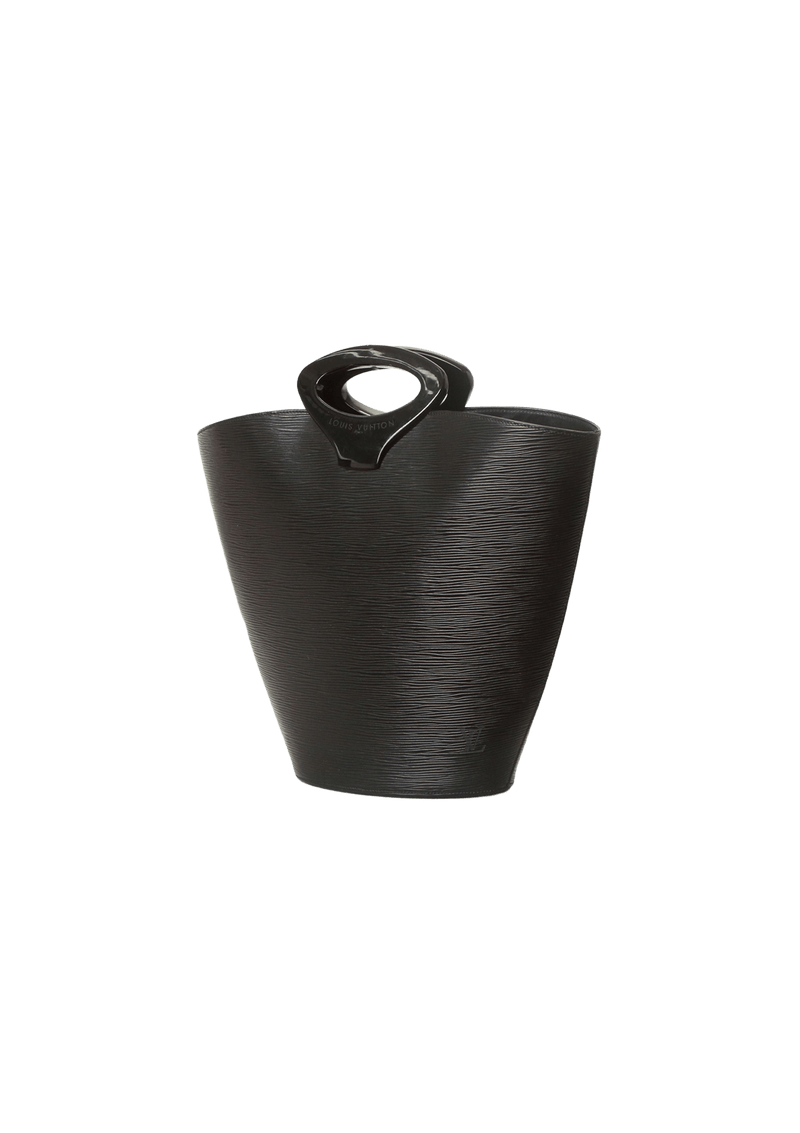 EPI NOCTAMBULE BAG