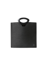 EPI OMBRE TOTE