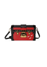 EPI PETITE MALLE BAG