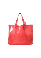 EPI PLAGE LAGOON BAY BAG