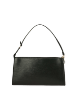 EPI POCHETTE ACCESSOIRES