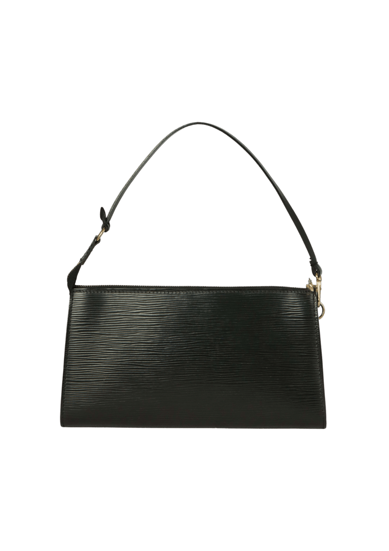 EPI POCHETTE ACCESSOIRES