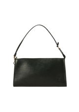 EPI POCHETTE ACCESSOIRES