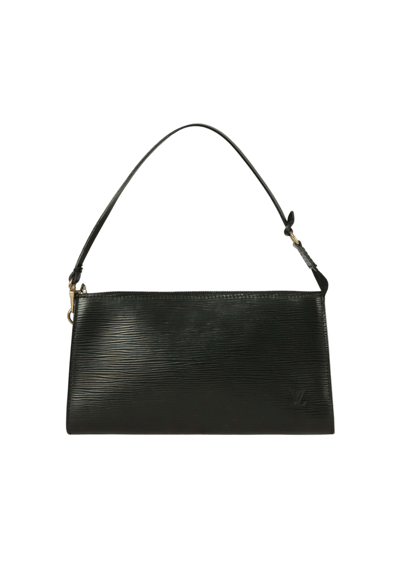 EPI POCHETTE ACCESSOIRES