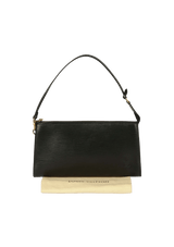 EPI POCHETTE ACCESSOIRES