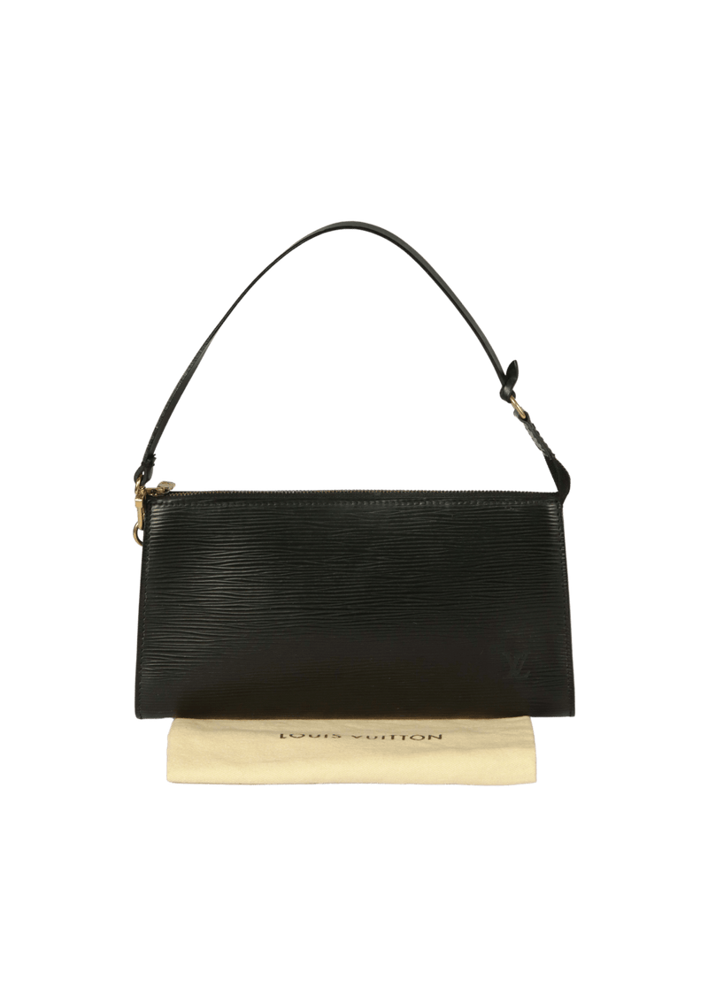 EPI POCHETTE ACCESSOIRES