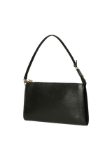 EPI POCHETTE ACCESSOIRES