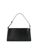 EPI POCHETTE ACCESSOIRES