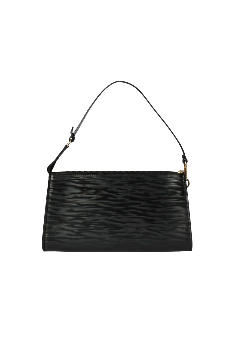 EPI POCHETTE ACCESSOIRES