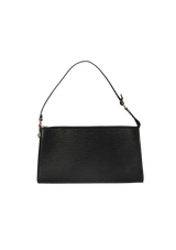 EPI POCHETTE ACCESSOIRES