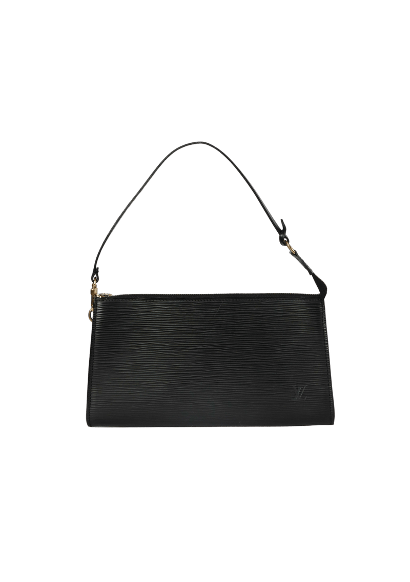 EPI POCHETTE ACCESSOIRES