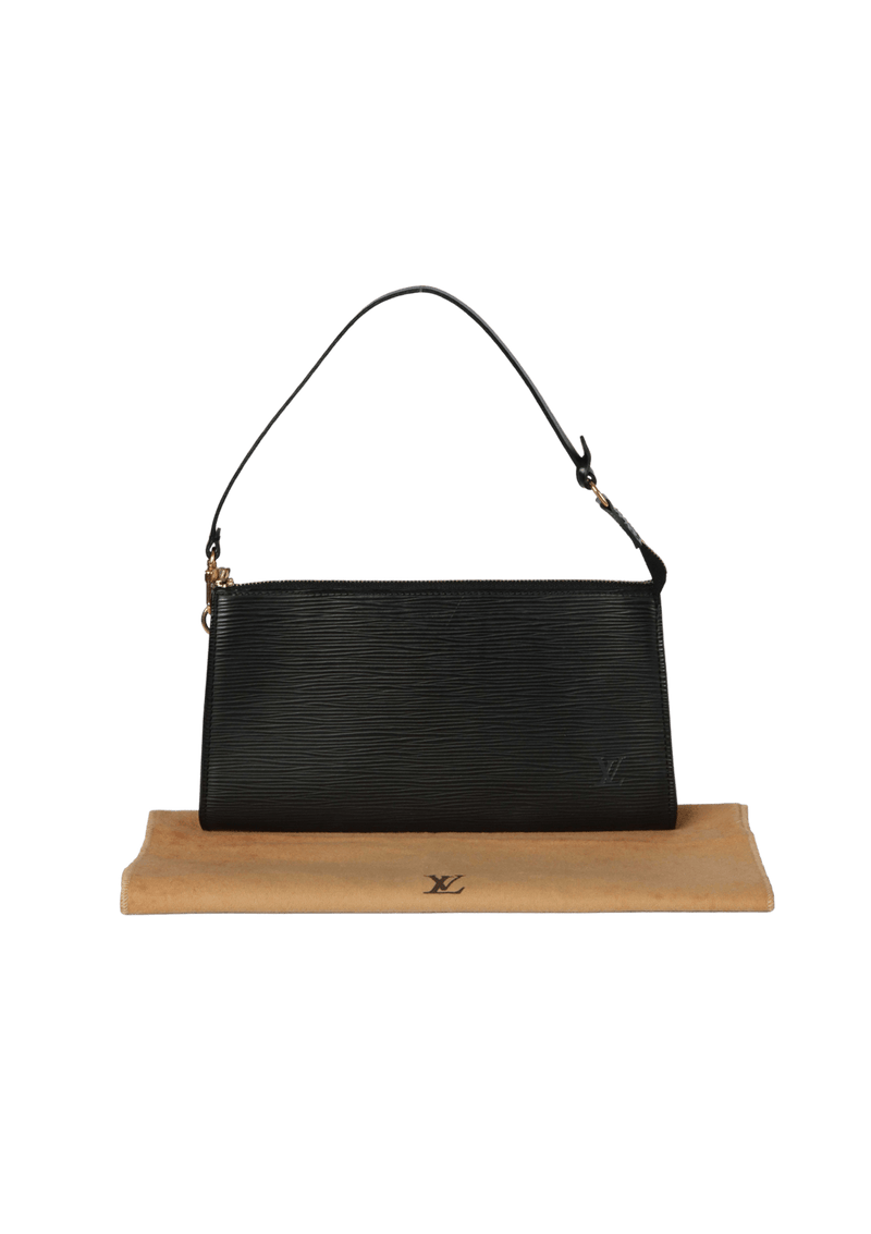 EPI POCHETTE ACCESSOIRES