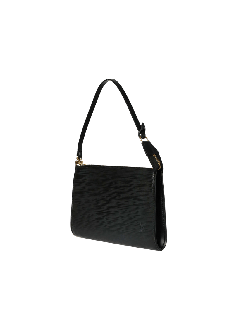 EPI POCHETTE ACCESSOIRES