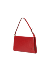 EPI POCHETTE ACCESSOIRES