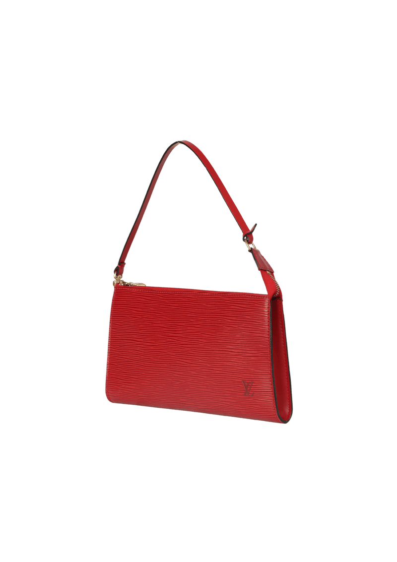 EPI POCHETTE ACCESSOIRES