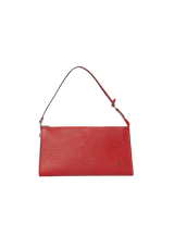 EPI POCHETTE ACCESSOIRES