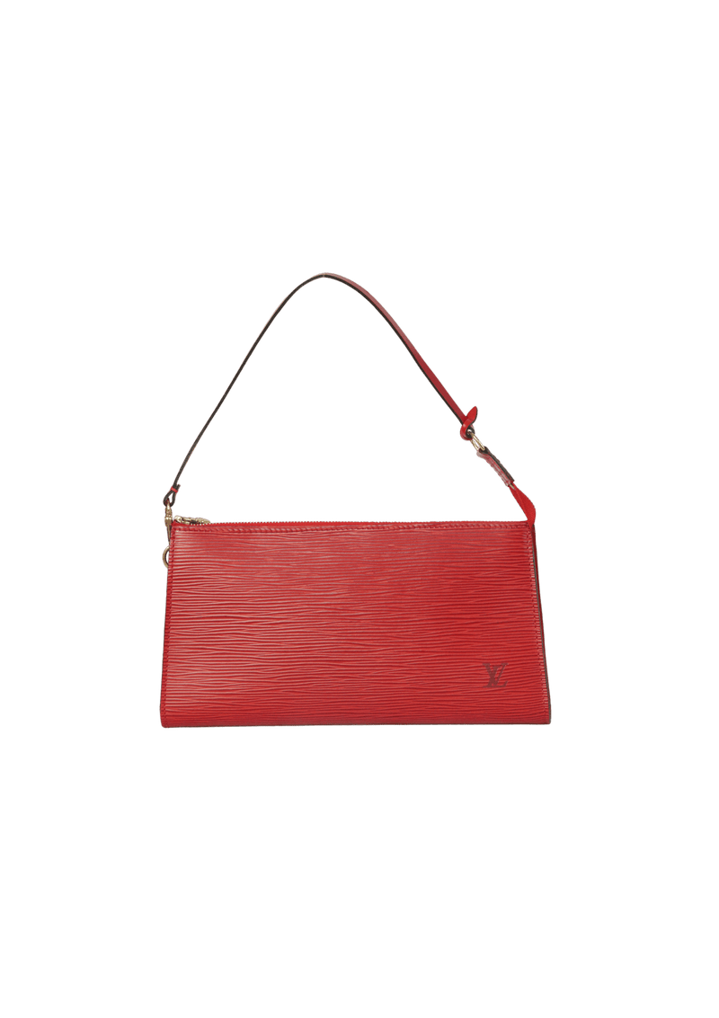 EPI POCHETTE ACCESSOIRES