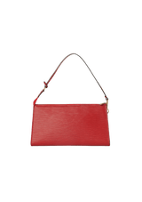 EPI POCHETTE ACCESSOIRES