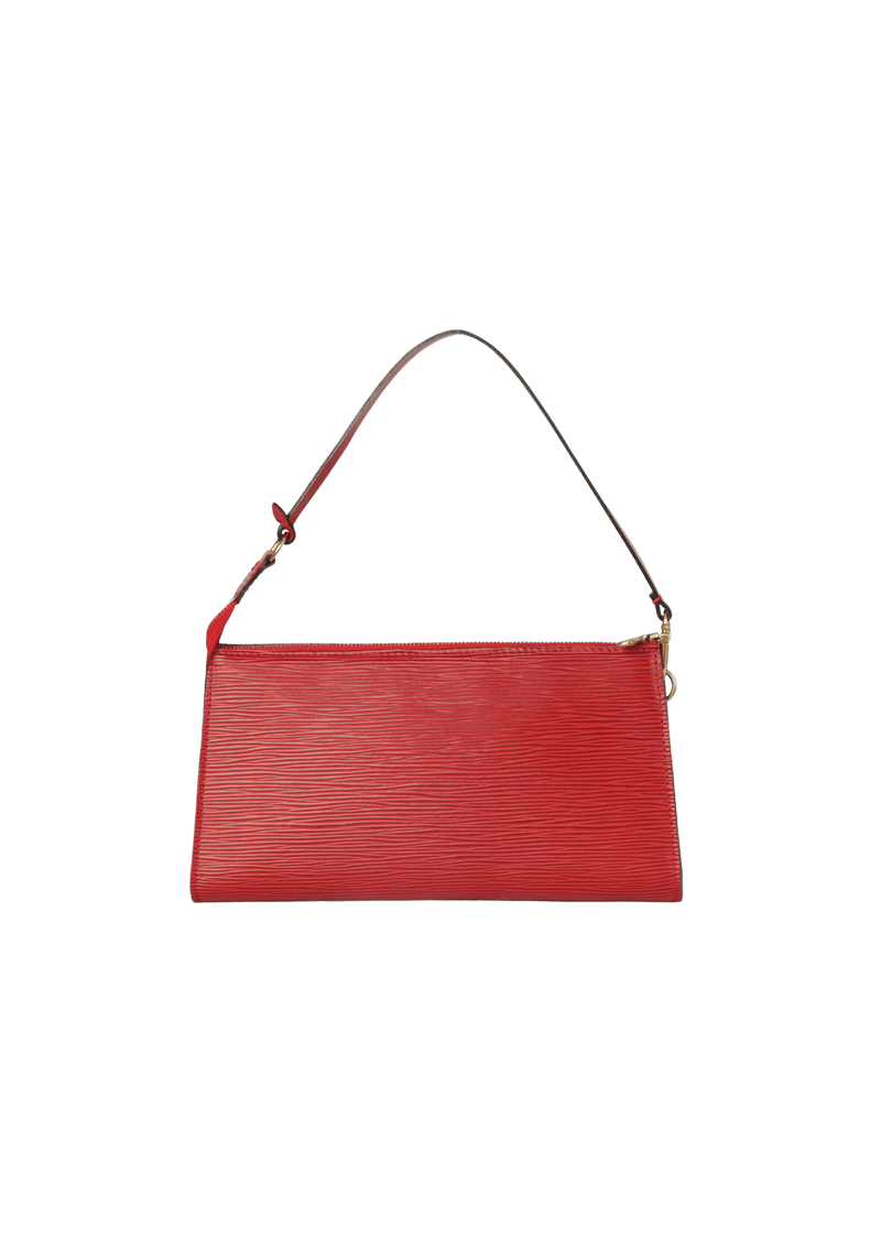 EPI POCHETTE ACCESSOIRES