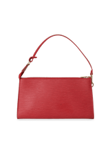 EPI POCHETTE ACCESSOIRES