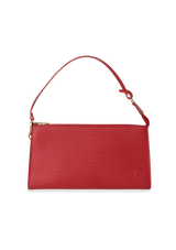EPI POCHETTE ACCESSOIRES
