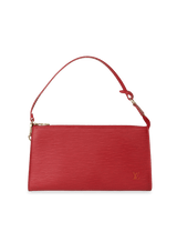 EPI POCHETTE ACCESSOIRES