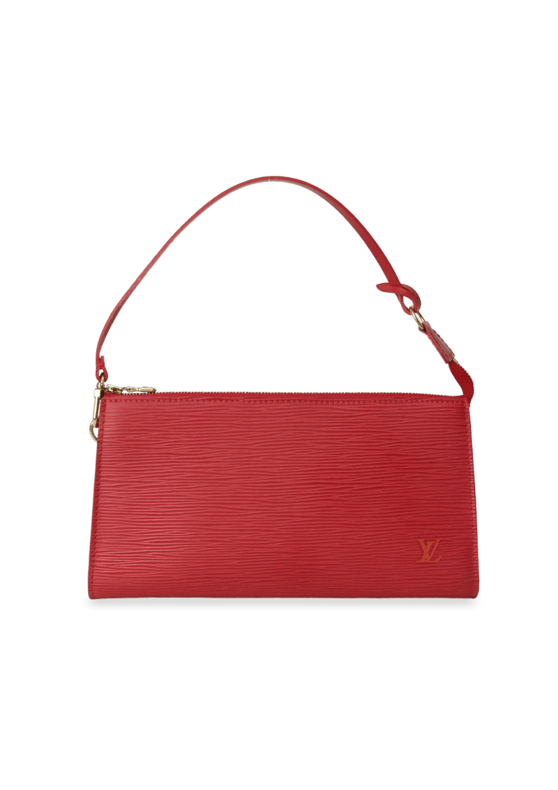 EPI POCHETTE ACCESSOIRES