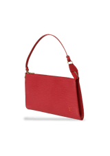 EPI POCHETTE ACCESSOIRES