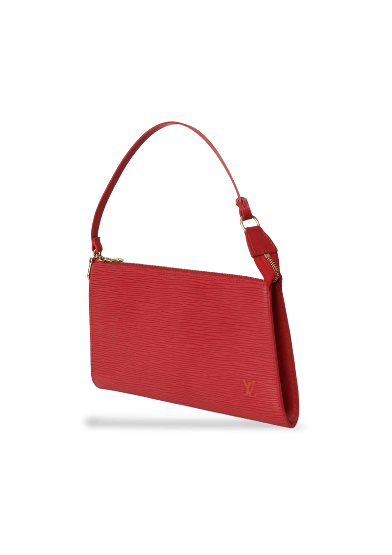 EPI POCHETTE ACCESSOIRES