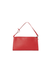 EPI POCHETTE ACCESSOIRES